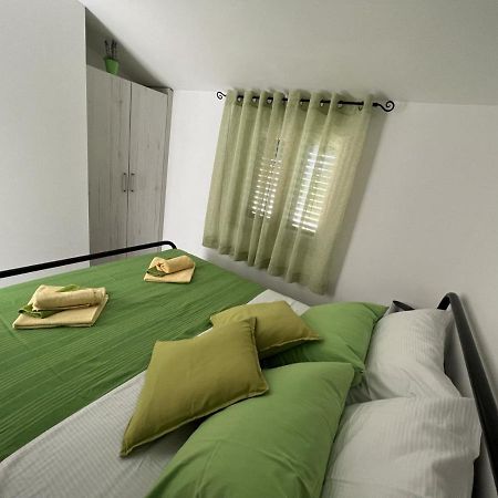 Apartments Sali Village Екстериор снимка
