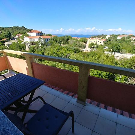 Apartments Sali Village Екстериор снимка