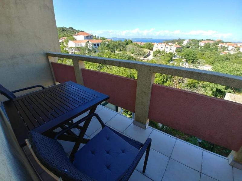 Apartments Sali Village Екстериор снимка